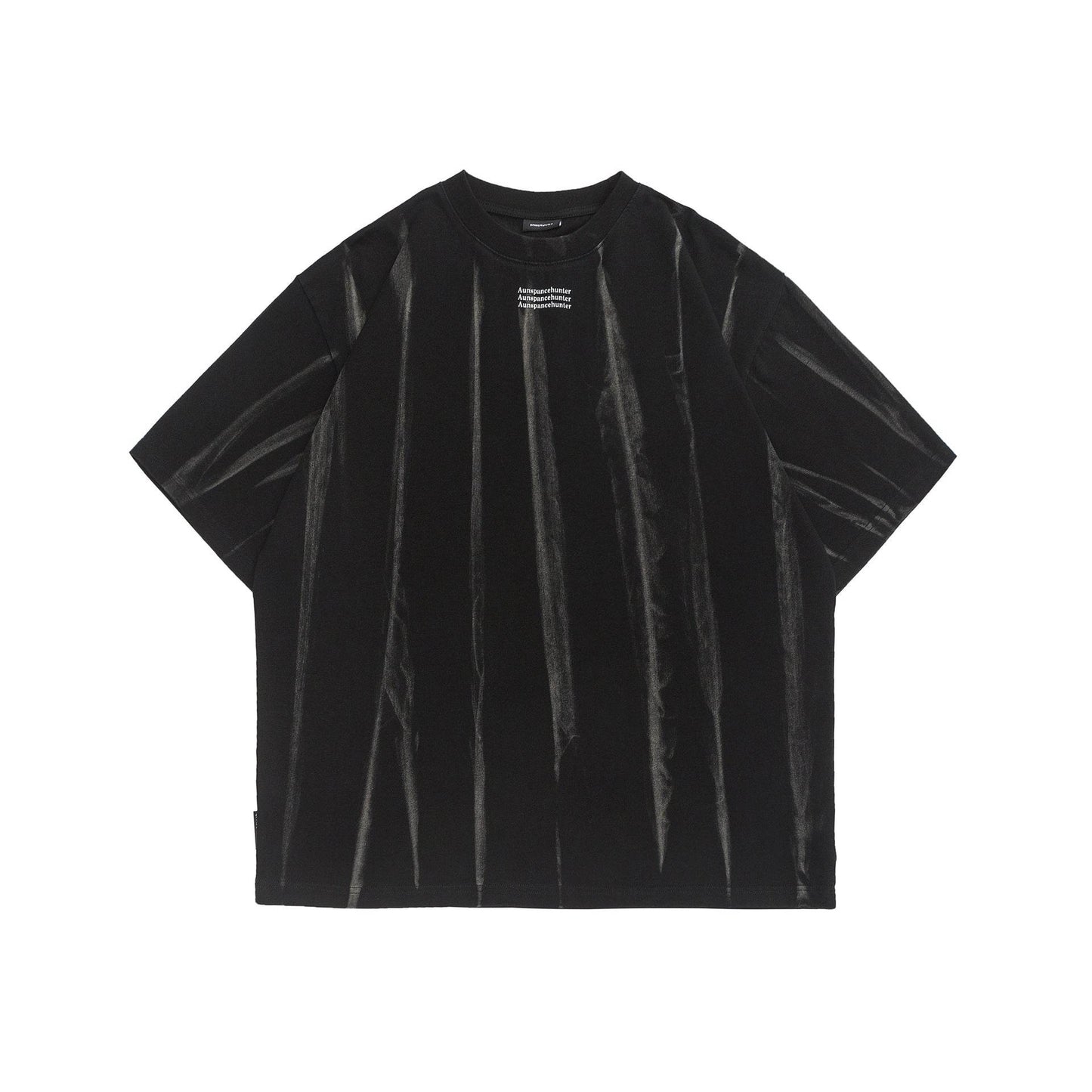 MilkMan Core Tee