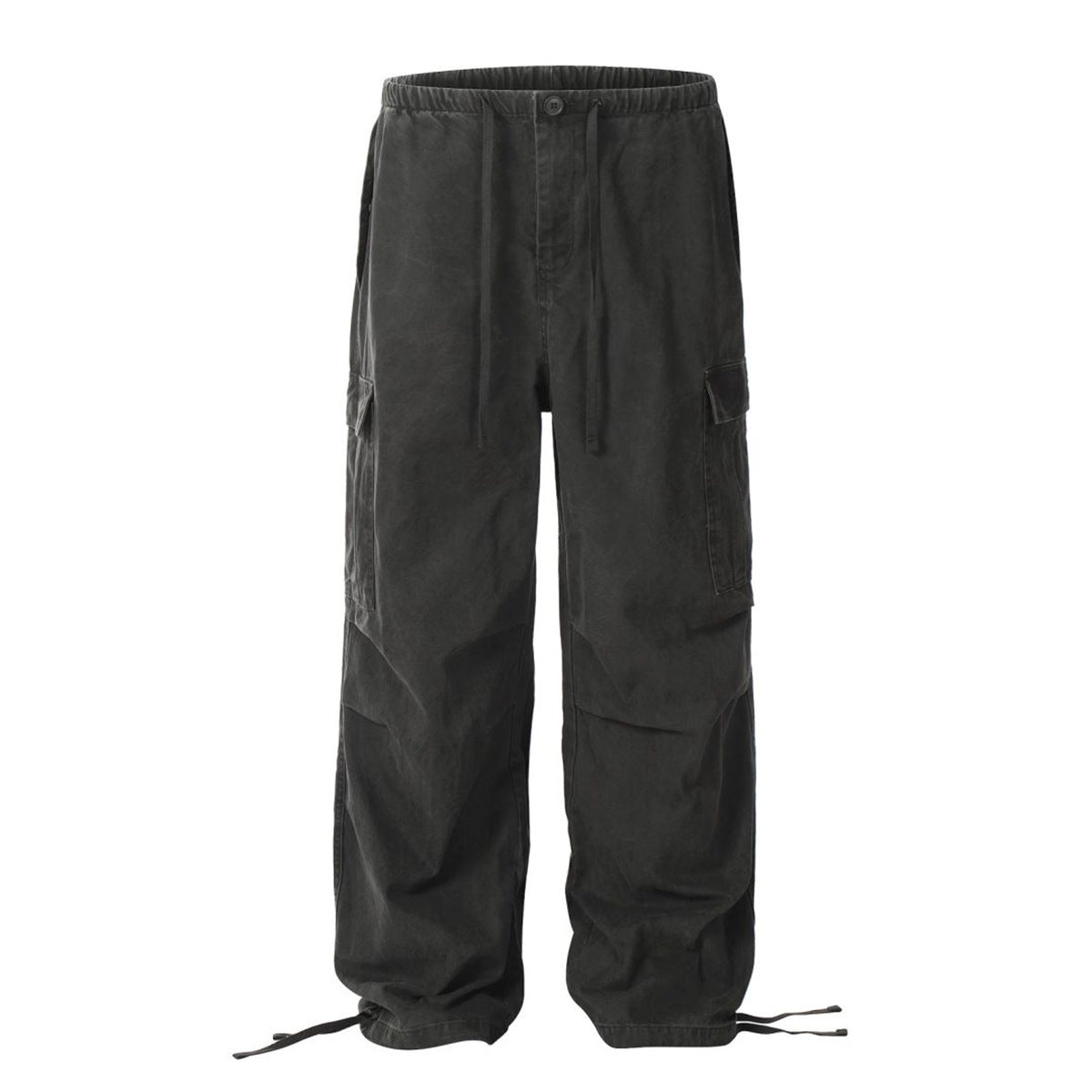 MilkMan Paratrooper Cargo Pants