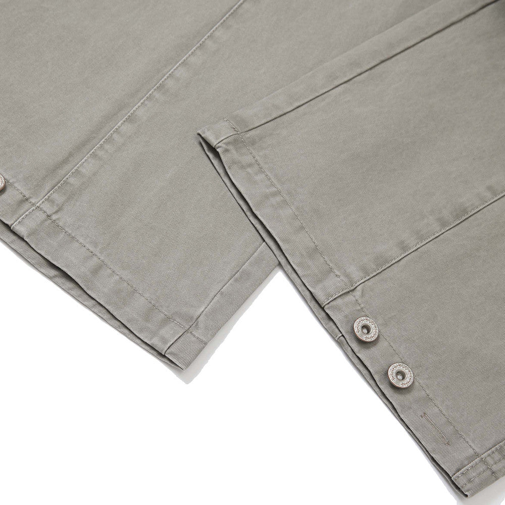 MilkMan Patch Utility Trousers