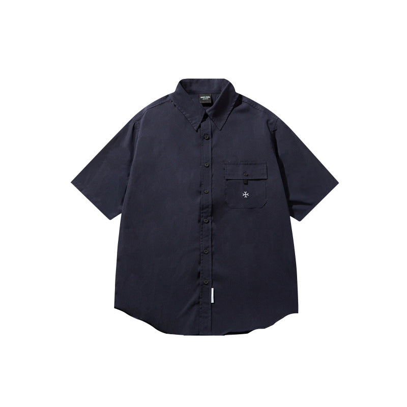 MilkMan Workshirt Classic