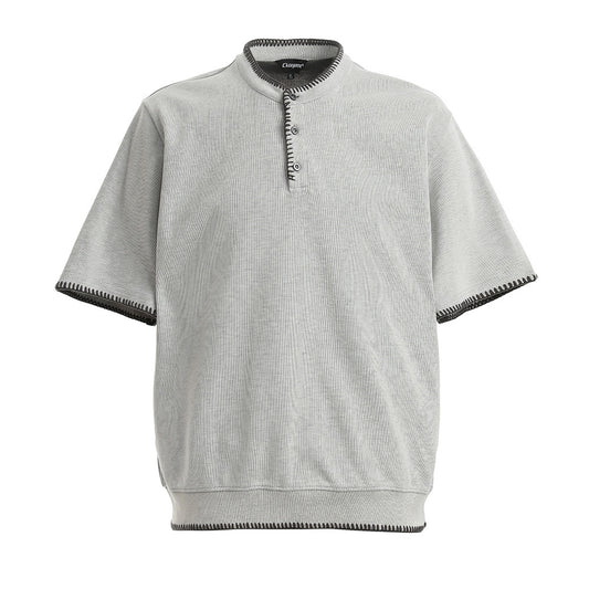 MilkMan Classic Polo Shirt