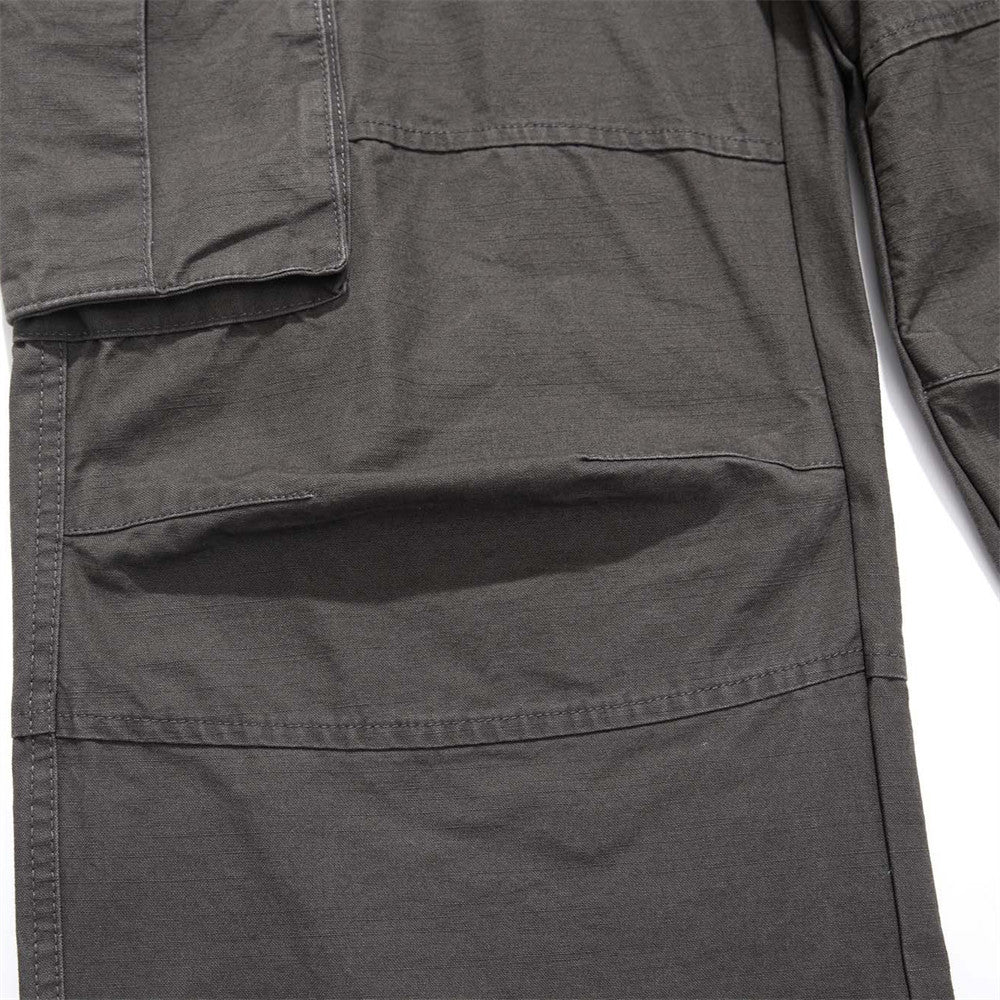 MilkMan Rugged Pocket Pants