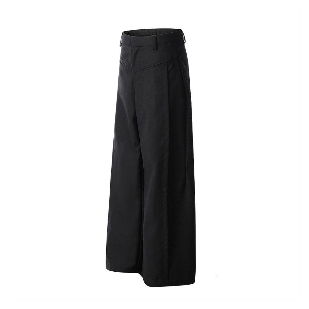MilkMan Drift Pants
