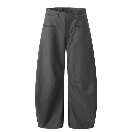 MilkMan Scythe Trousers