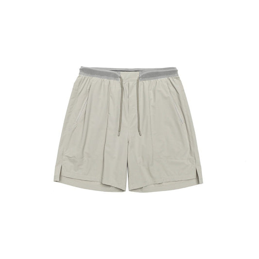 MilkMan SplashGuard Shorts