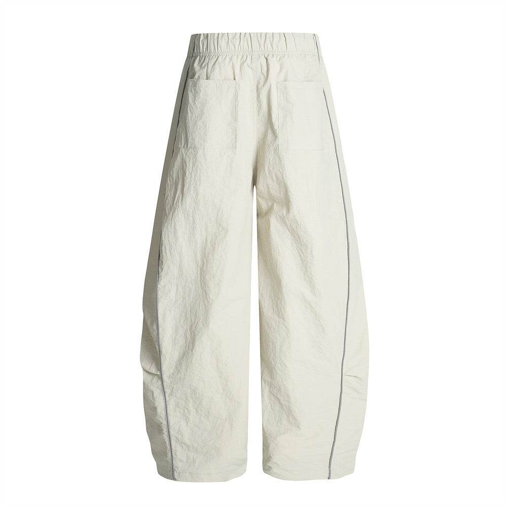 MilkMan Paratrooper Pants