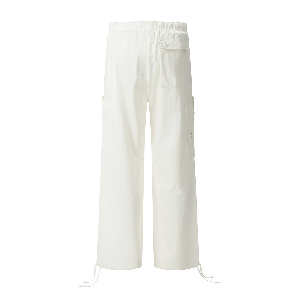 MilkMan Paratrooper Sport Pants