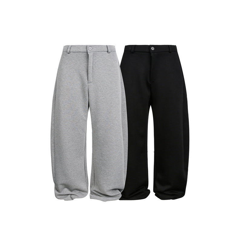 MilkMan Guard Curve Pants