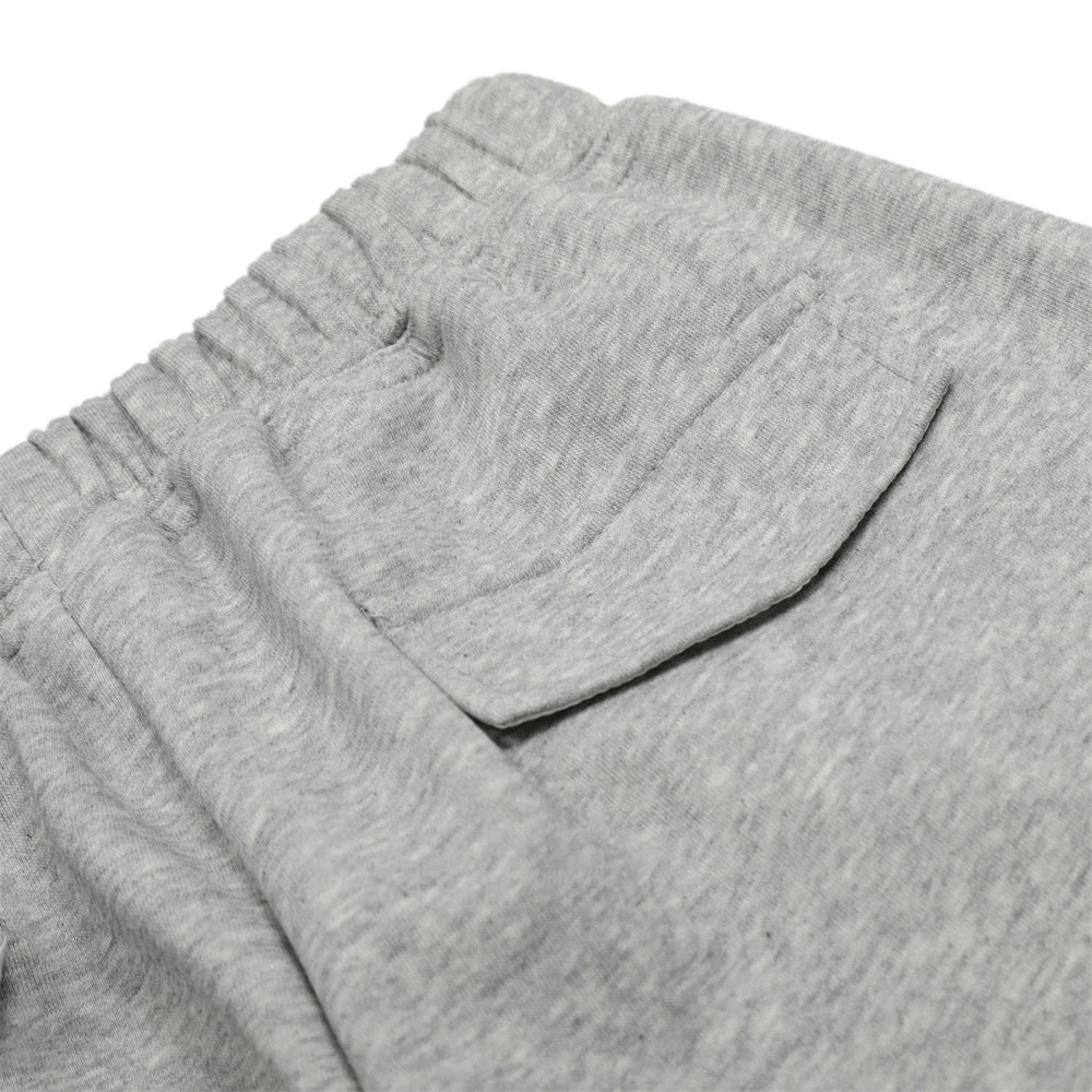 MilkMan Street Sweatpants