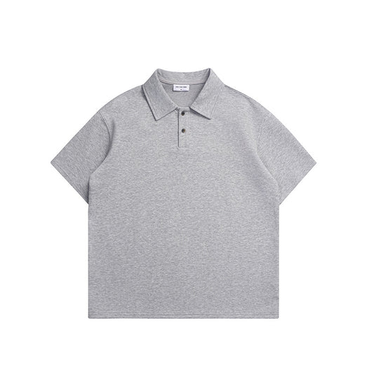 MilkMan Basic Polo