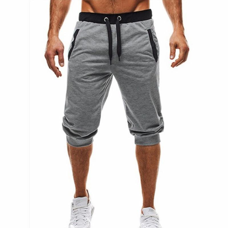 MilkMan Slim Fit Joggers - Performance Ready