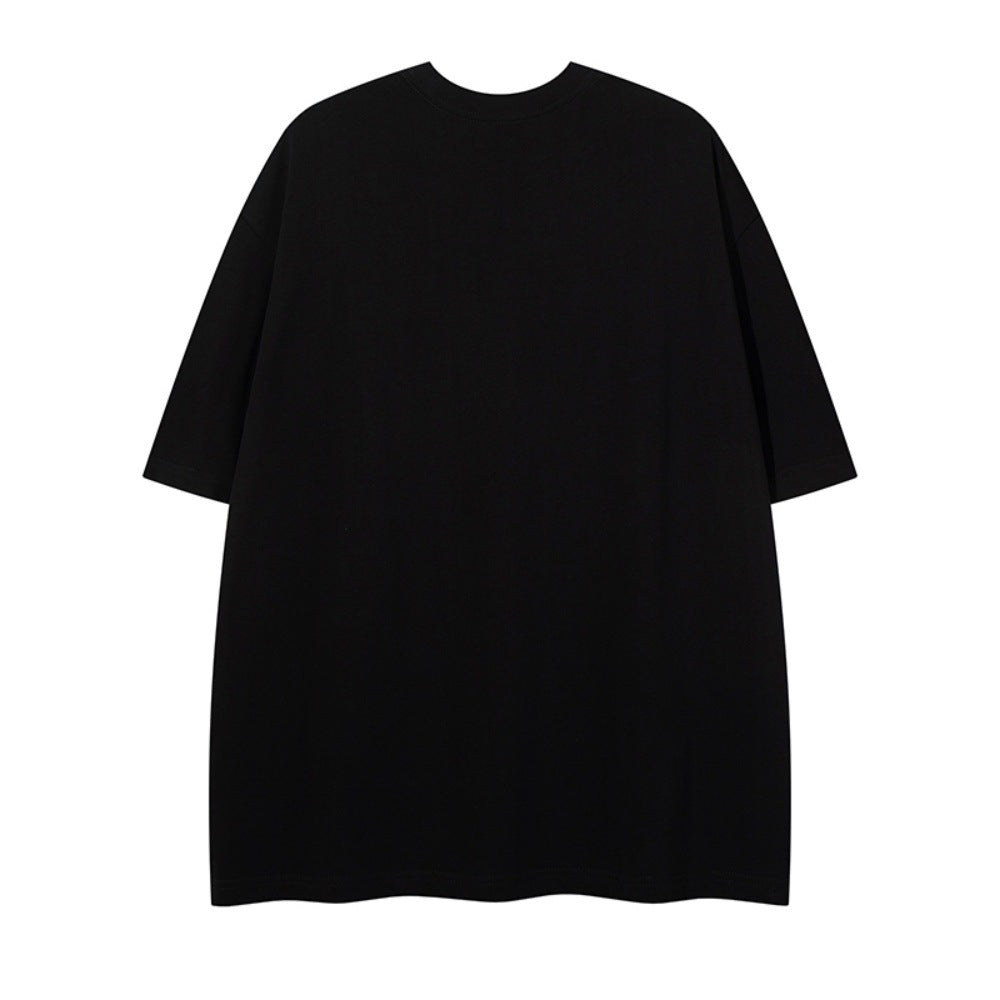 MilkMan Lightning Jewel Tee