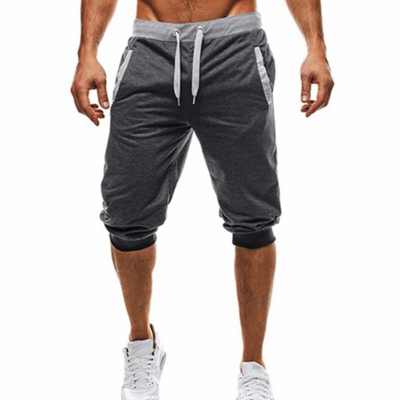 MilkMan Slim Fit Joggers - Performance Ready