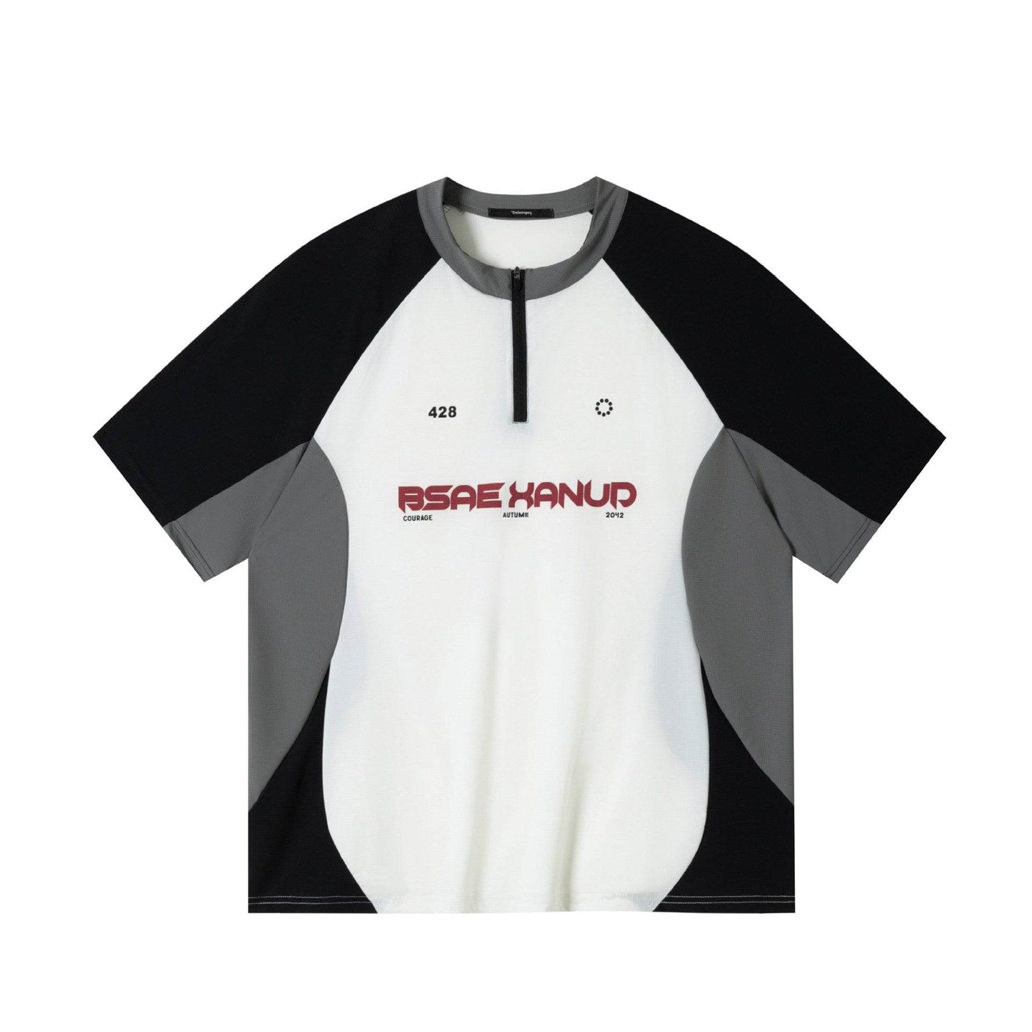 MilkMan IceSilk Tee