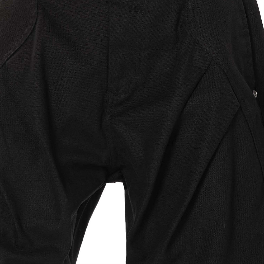 MilkMan Scissors Wide Pants