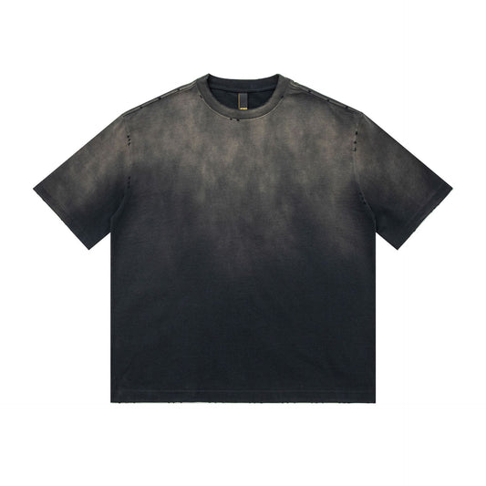 MilkMan Gradient Core Tee