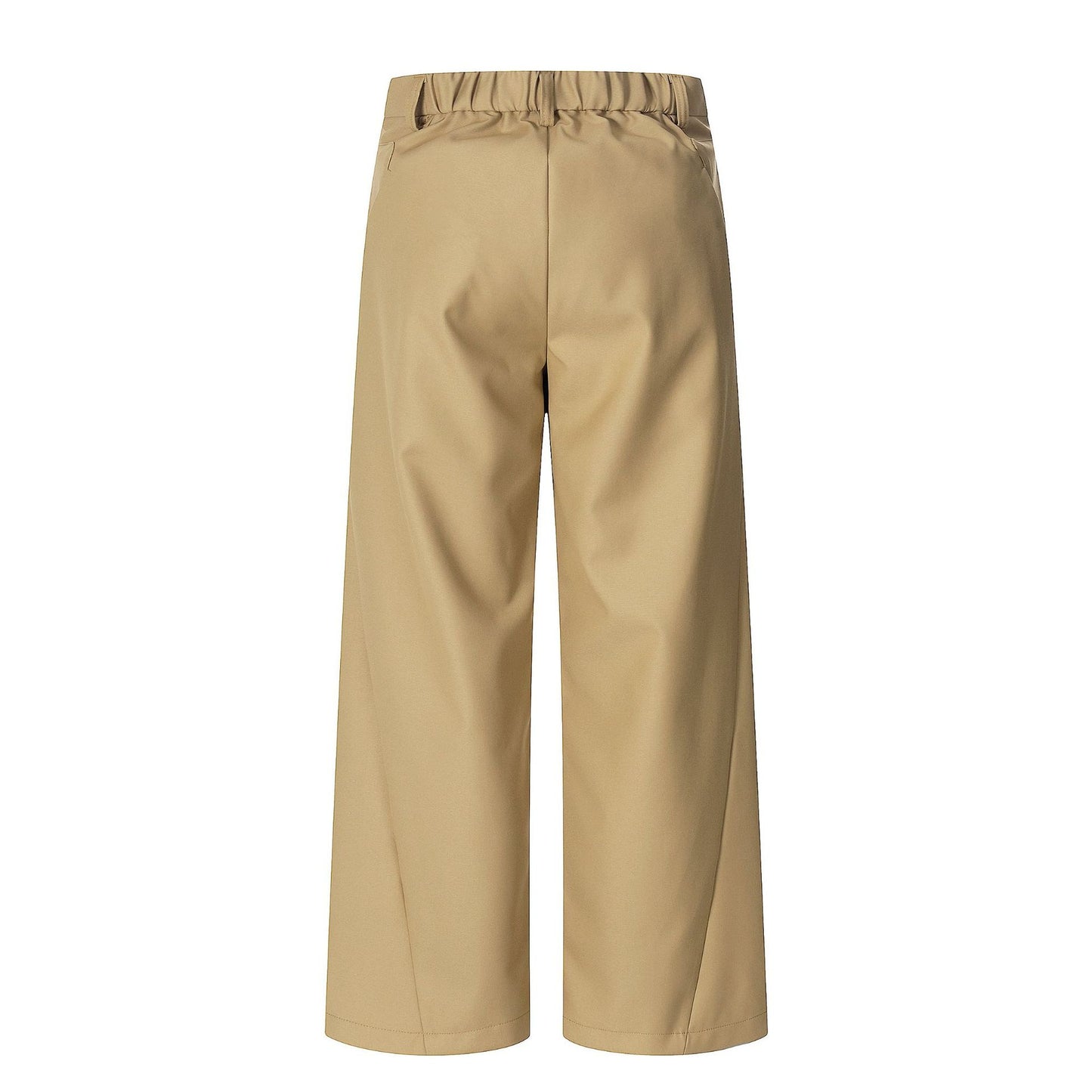 MilkMan Heritage Tube Pants