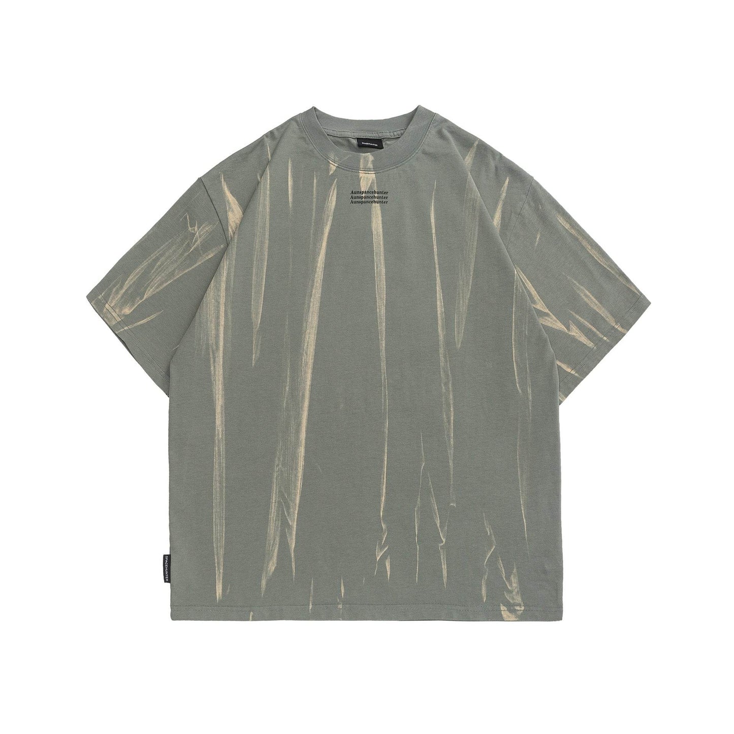 MilkMan Core Tee