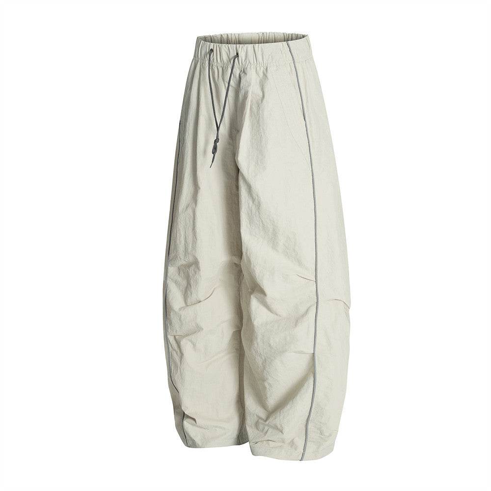 MilkMan Paratrooper Pants