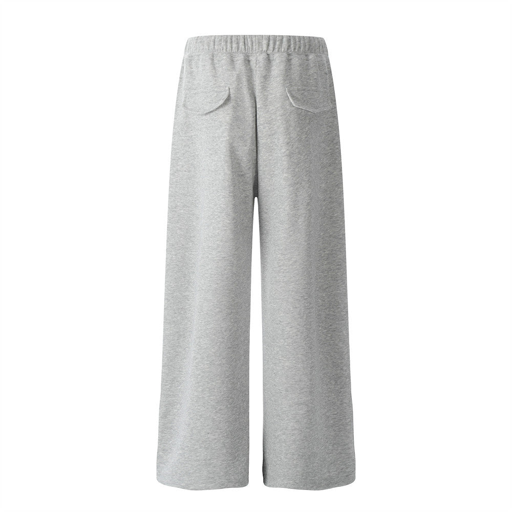 MilkMan Street Sweatpants
