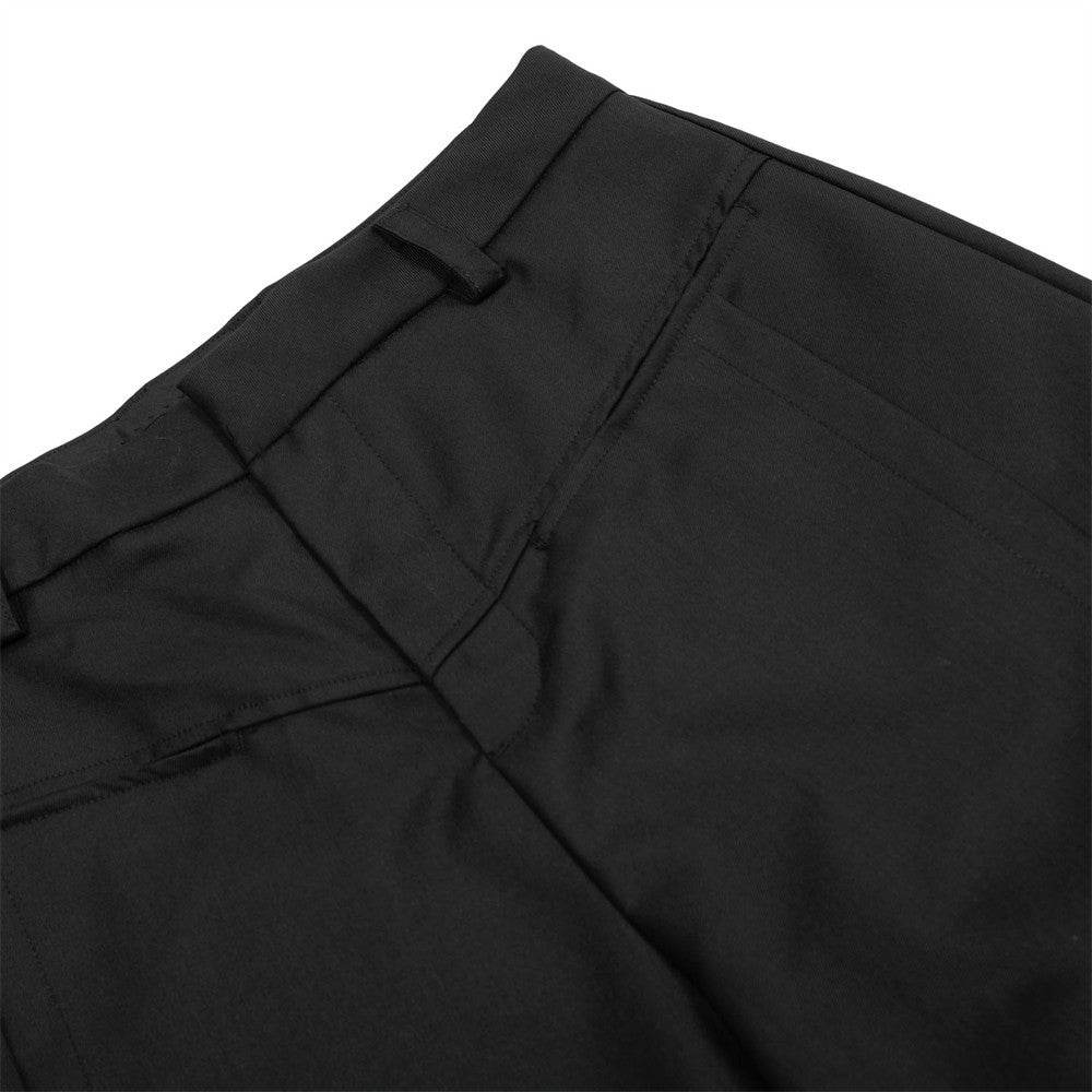 MilkMan Drift Pants