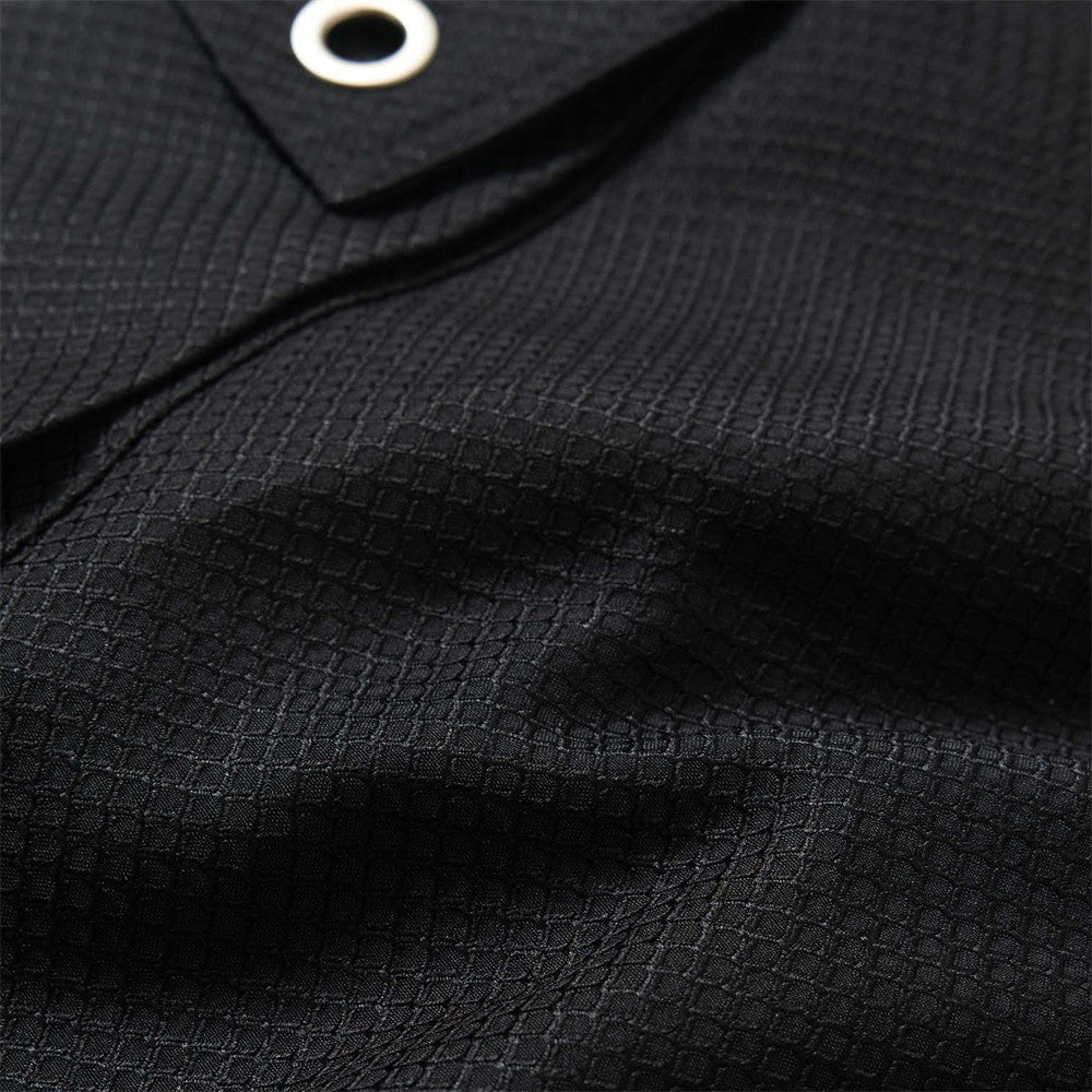 MilkMan Classic Work Trousers