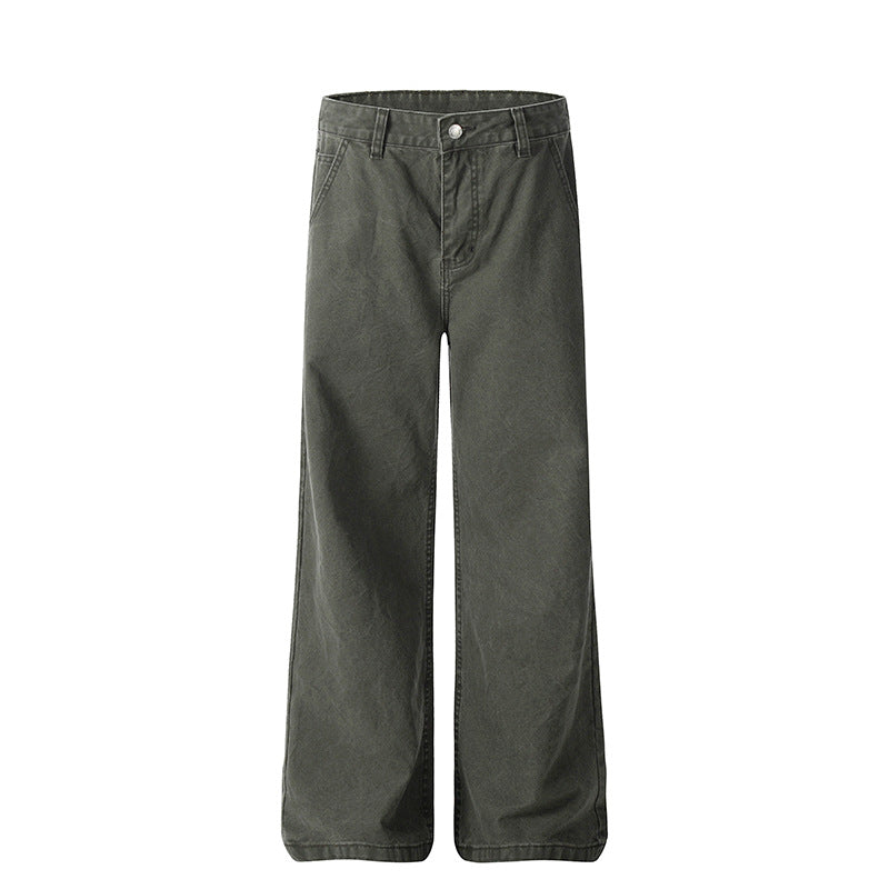 MilkMan Core Work Pants