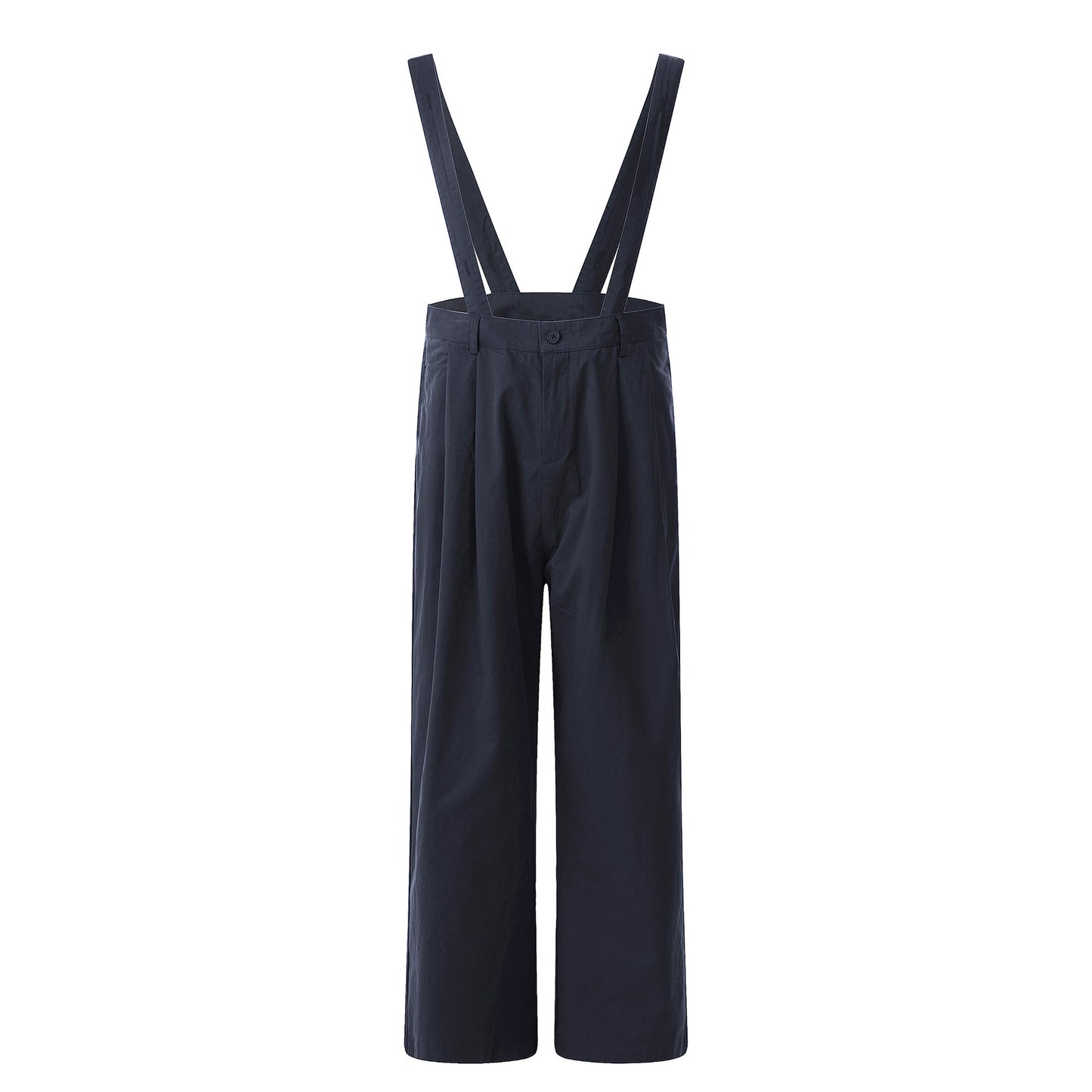 MilkMan Straight Cut Overalls