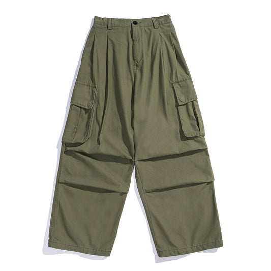 MilkMan Pocket Utility Pants