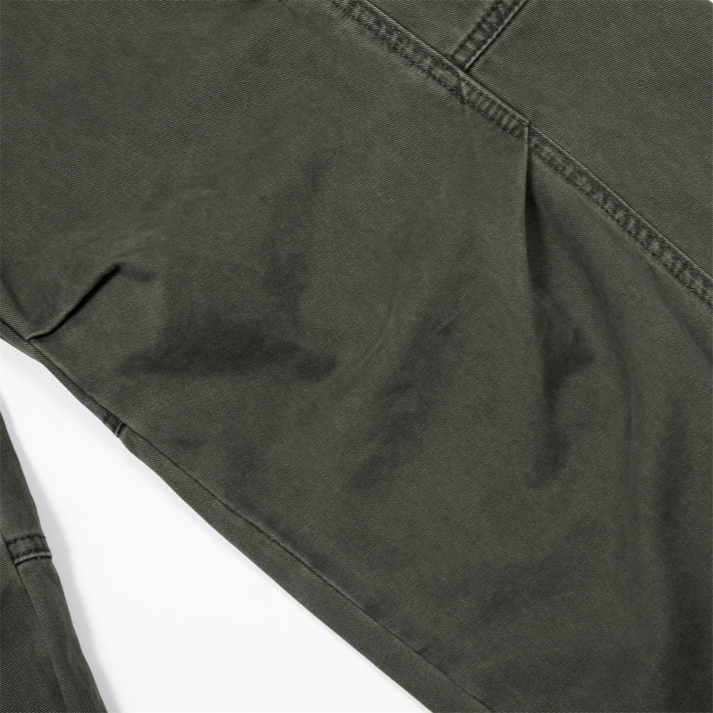 MilkMan 3D Utility Pants