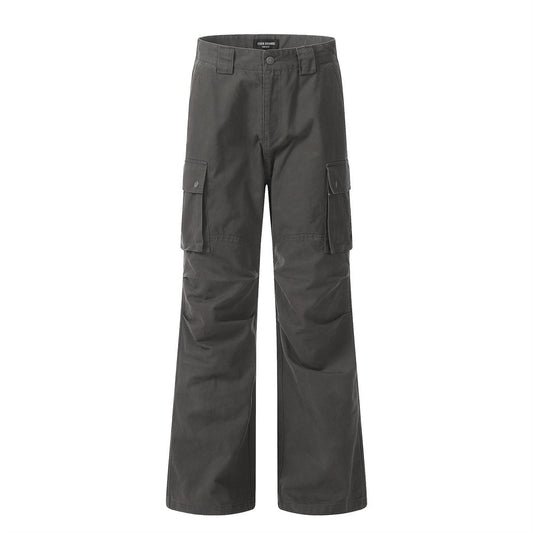 MilkMan Vibe Utility Pants