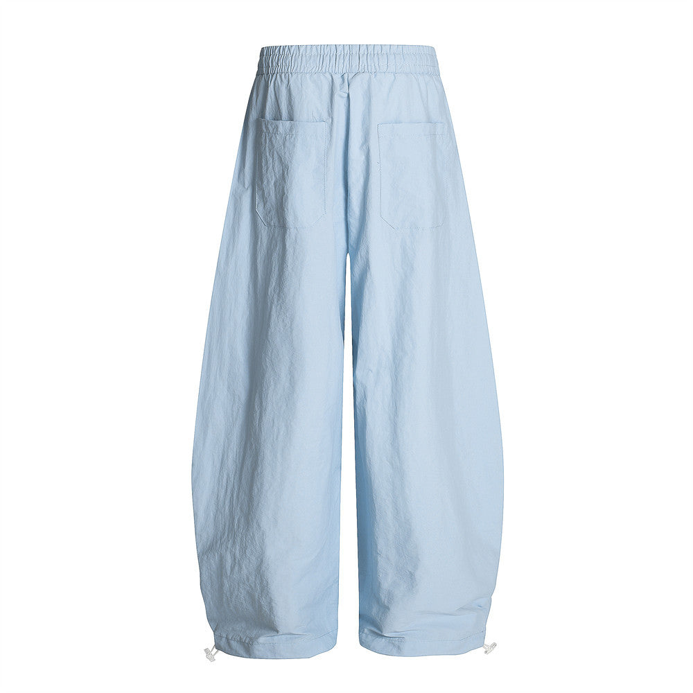 MilkMan Shell Pants