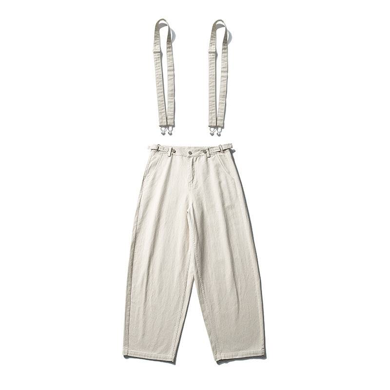 MilkMan 2-Piece Utility Pants