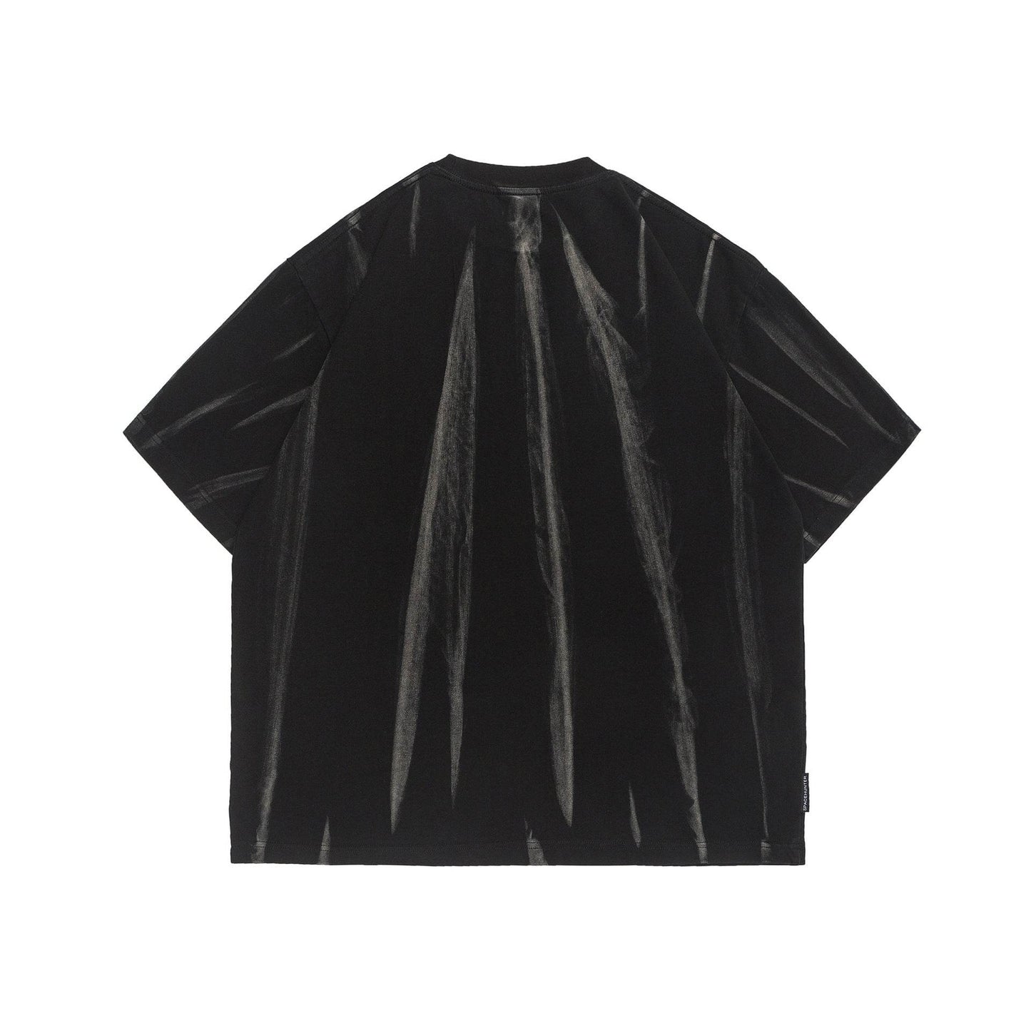 MilkMan Core Tee
