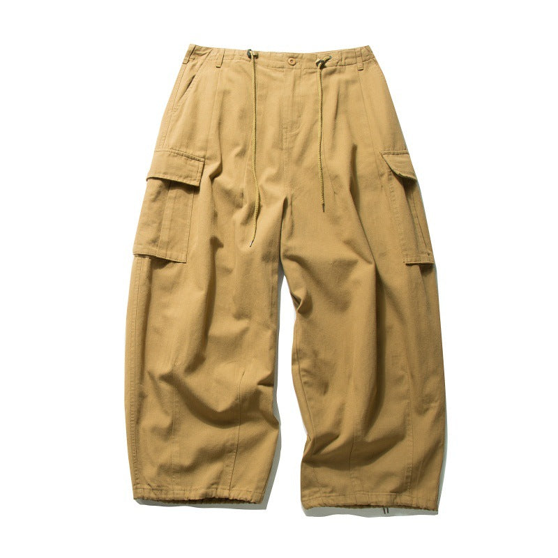 MilkMan Bound Cargo Pants
