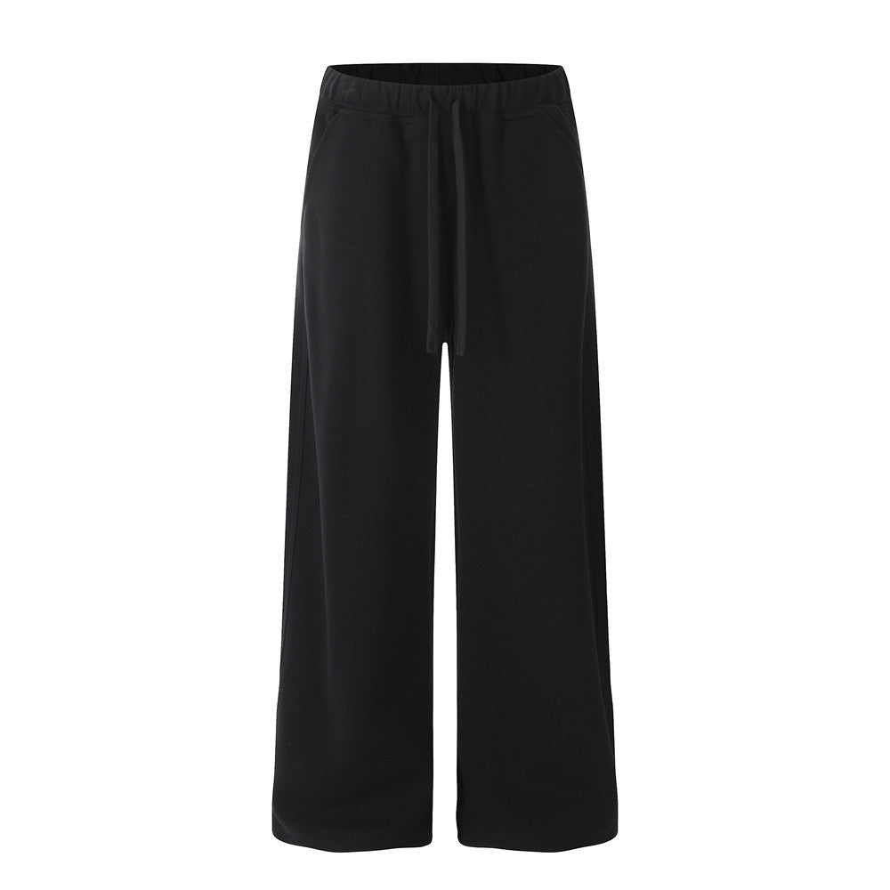 MilkMan Street Sweatpants