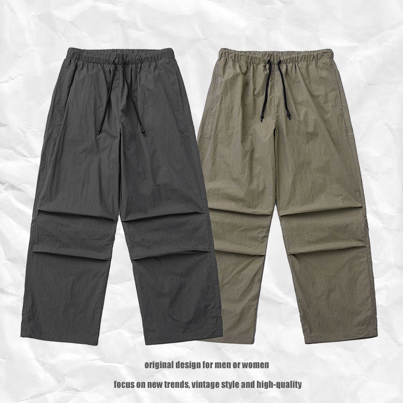 MilkMan Tactical Utility Pants