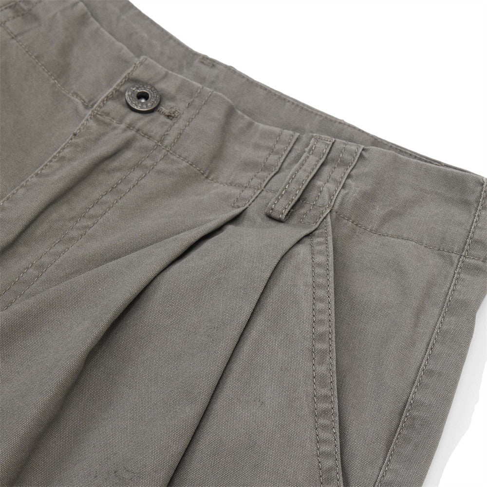 MilkMan Multi Utility Shorts