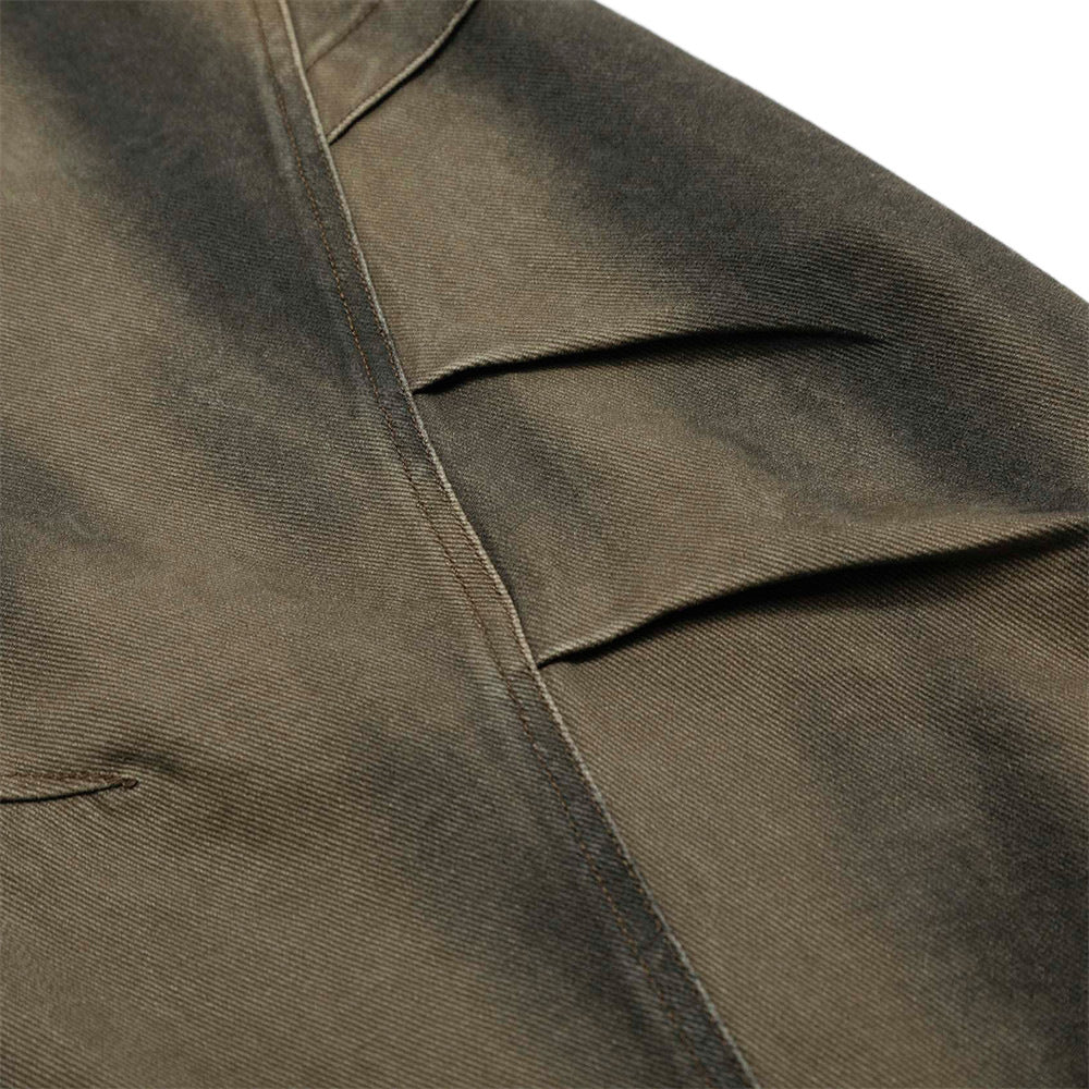 MilkMan Dirty Spray Shorts