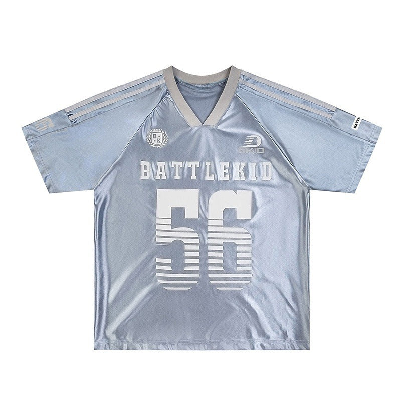 MilkMan Hockey Club Tee