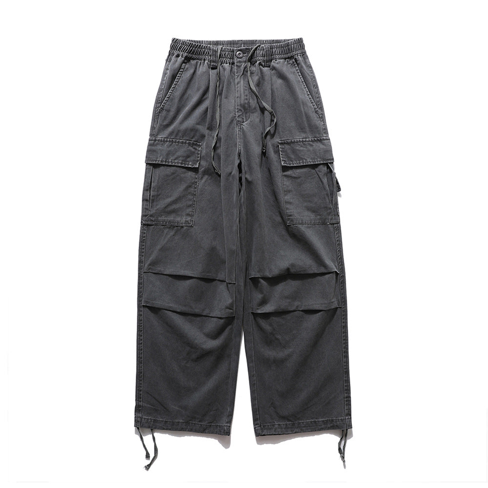 MilkMan Vintage Work Pants