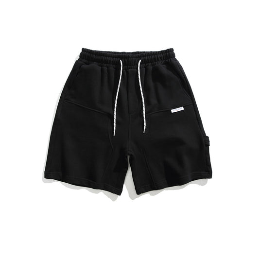 MilkMan Core Sport Shorts