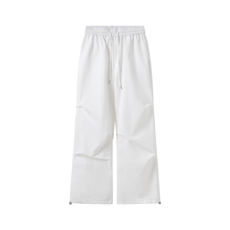 MilkMan Paratrooper Cargo Pant