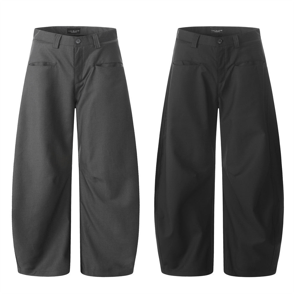 MilkMan Scythe Trousers