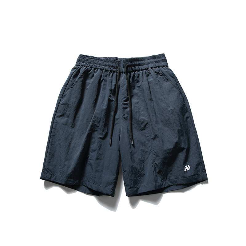 MilkMan DryFlex Shorts