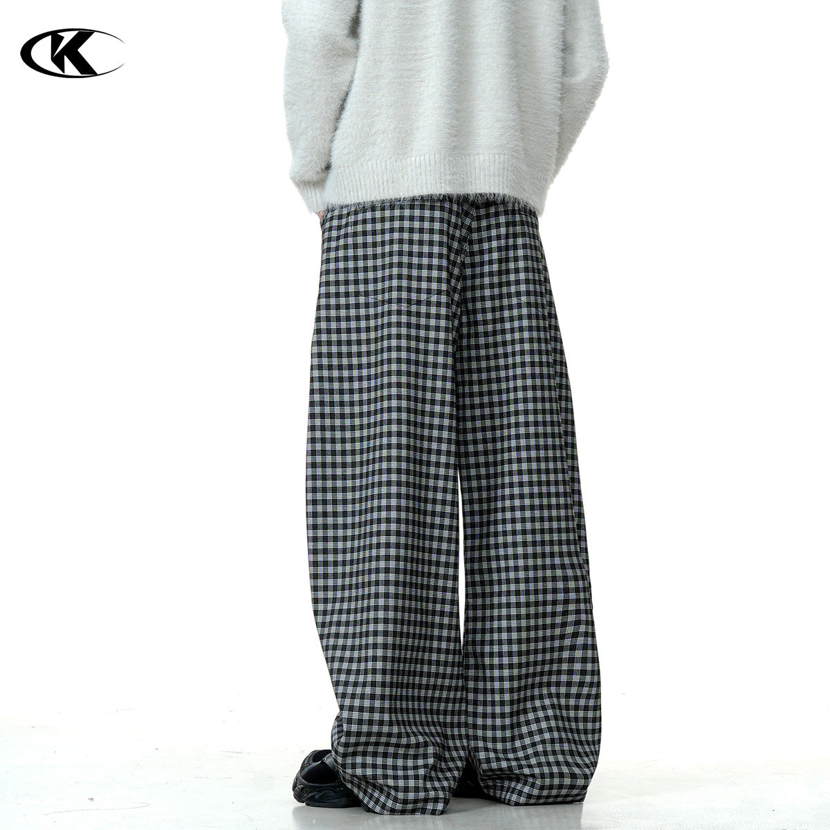 MilkMan Retro Line Jeans