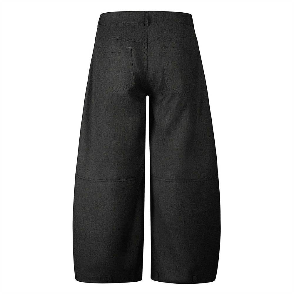 MilkMan Oversized Pants
