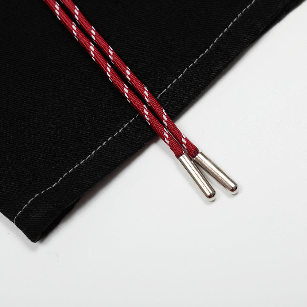 MilkMan Pendant Trim Shorts