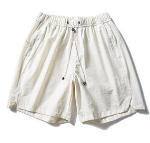 MilkMan Core Utility Shorts