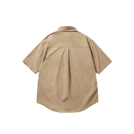 MilkMan Workshirt Classic